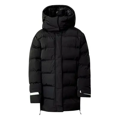 HELLY HANSEN Téli dzseki 'Aspire' fekete / fehér