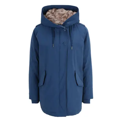 Canadian Classics Téli parka 'Lanigan Tech 2.0' kék