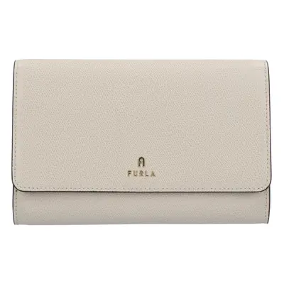 FURLA Party táska 'CAMELIA' bézs