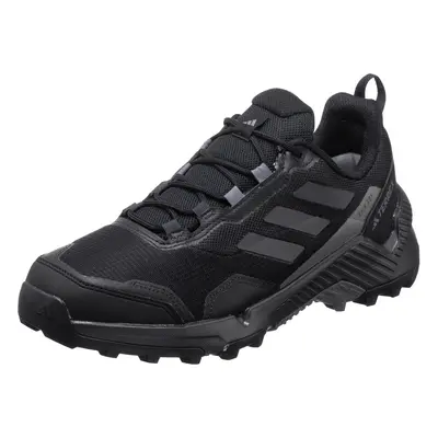 ADIDAS TERREX Félcipő 'Eastrail 2.0' antracit / fekete