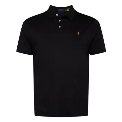 Polo Ralph Lauren Póló fekete