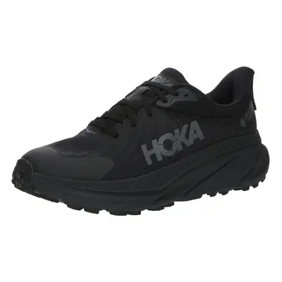 Hoka One One Félcipő 'CHALLENGER ATR 7' szürke / fekete