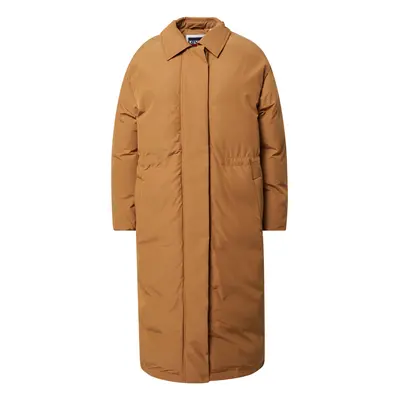 LEVI'S ® Télikabátok 'Puffer Trench' barna