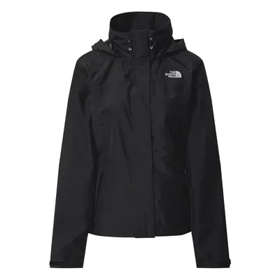 THE NORTH FACE Sportdzseki 'Sangro' fekete / fehér