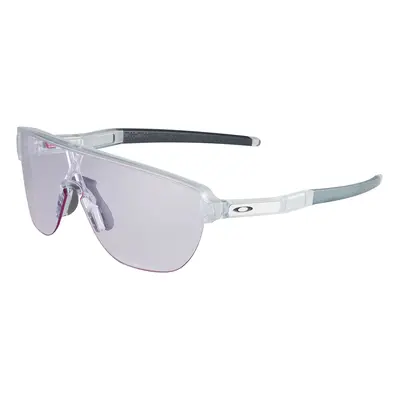 OAKLEY Sportszemüveg 'CORRIDOR' szürke