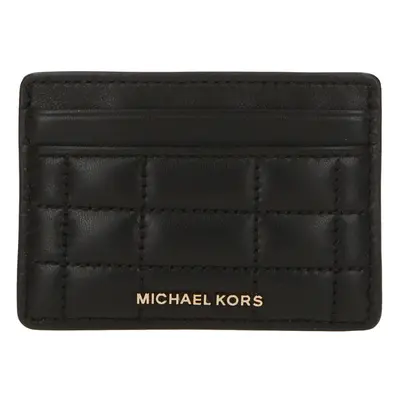 MICHAEL Michael Kors Pénztárcák arany / fekete