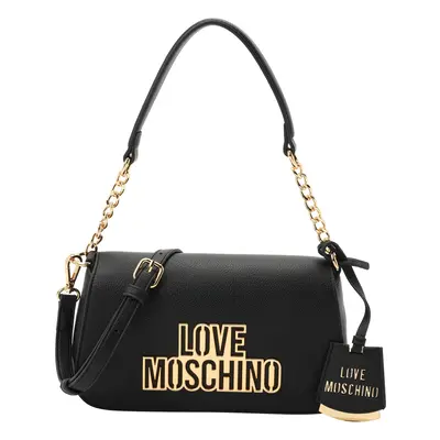 Love Moschino Válltáskák arany / fekete