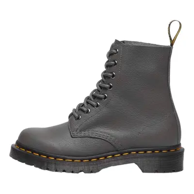 Dr. Martens Csizma 'Pascal' fekete