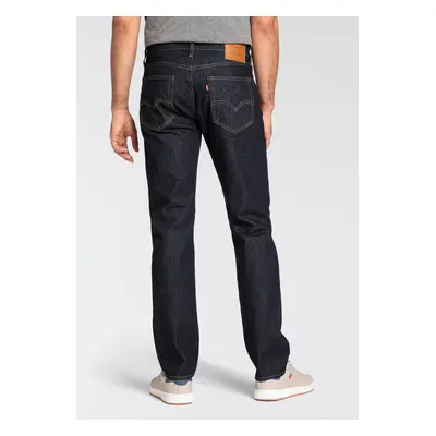 LEVI'S ® Farmer 'NOTCH' kék farmer