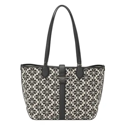 Kate Spade Shopper táska bézs / fekete