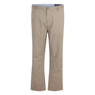 Polo Ralph Lauren Big & Tall Chino nadrág khaki