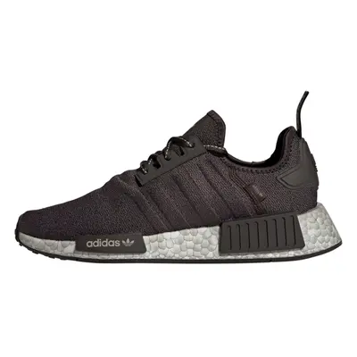 ADIDAS ORIGINALS Rövid szárú sportcipők 'Nmd_R1' szürke