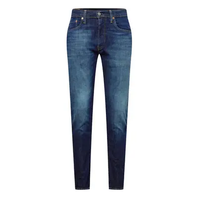 LEVI'S ® Farmer '502' kék farmer