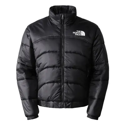 THE NORTH FACE Téli dzseki '2000' fekete / fehér