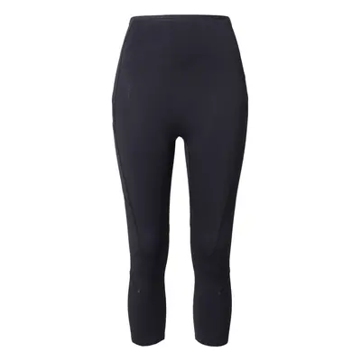 On Leggings 'Movement' fekete