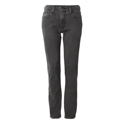 LEVI'S ® Farmer '511 Slim' antracit