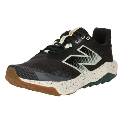 new balance Sportcipő 'Nitrel' menta / fekete