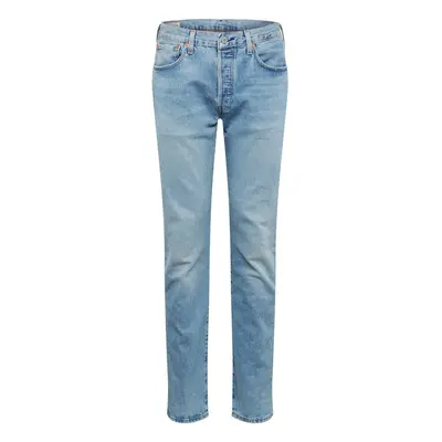 LEVI'S ® Farmer '501' kék farmer