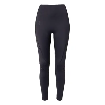 On Leggings 'Movement' fekete