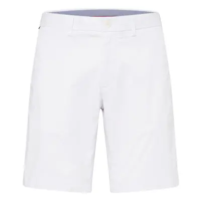 TOMMY HILFIGER Chino nadrág 'Brooklyn 1985' fehér