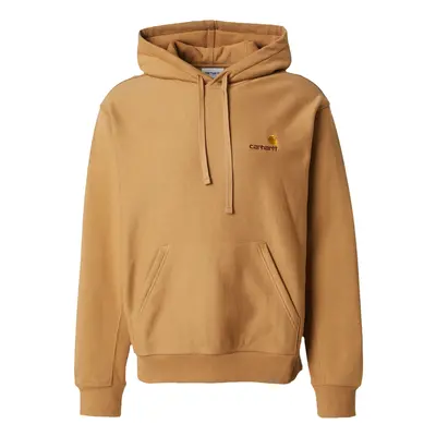 Carhartt WIP Tréning póló umbra