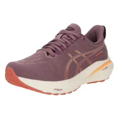 ASICS Futócipők 'GT-2000 13' lila / narancs