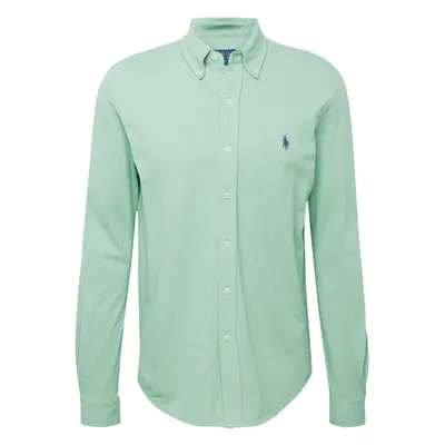 Polo Ralph Lauren Ing zafir / menta