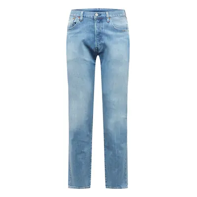 LEVI'S ® Farmer '501' kék farmer