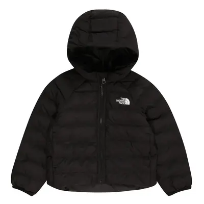 THE NORTH FACE Kültéri kabátok 'PERRITO' fekete