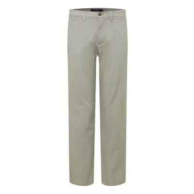 Dockers Chino nadrág khaki