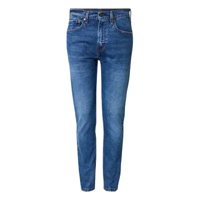 LEVI'S ® Farmer '515' kék farmer