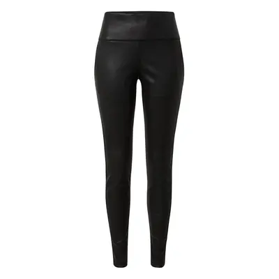 Ibana Leggings 'MOLLY' fekete