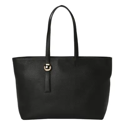 FURLA Shopper táska fekete