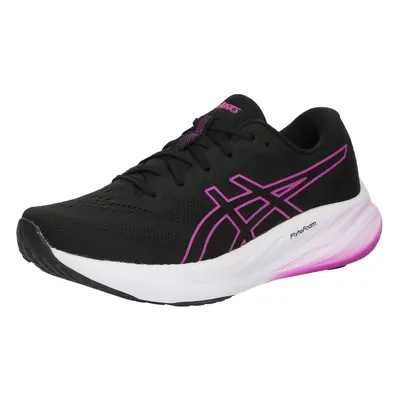 ASICS Futócipők 'Gel-Pulse 15' orchidea / fekete