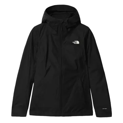 THE NORTH FACE Funkcionális dzseki 'Quest' fekete