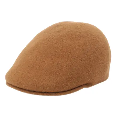 KANGOL Sapka 'Seamless' barna