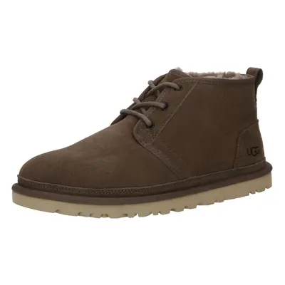 UGG Chukka csizma 'Neumel' barna