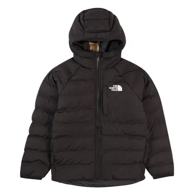 THE NORTH FACE Kültéri kabátok 'PERRITO' fekete