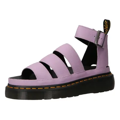 Dr. Martens Szandálok 'Clarissa II' orgona