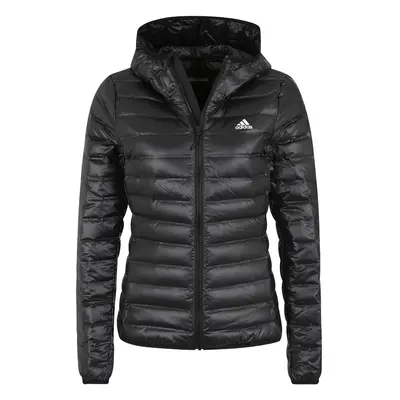 ADIDAS SPORTSWEAR Sportdzseki 'Varilite' fekete