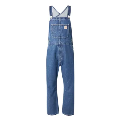 LEVI'S ® Kantáros farmer indigó