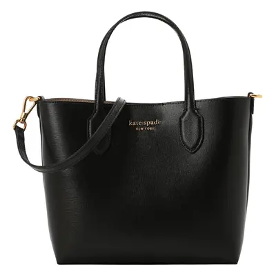 Kate Spade Kézitáska arany / fekete