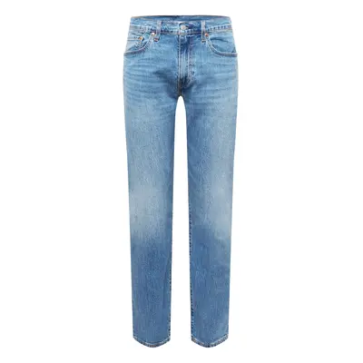 LEVI'S ® Farmer '502' kék farmer