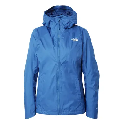 THE NORTH FACE Sportdzseki 'QUEST' kék / fehér