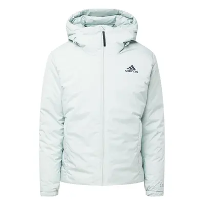 ADIDAS SPORTSWEAR Sportdzseki 'Traveer' pasztellkék / fekete