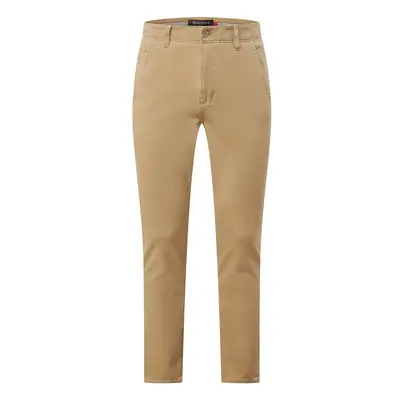 Dockers Nadrág khaki