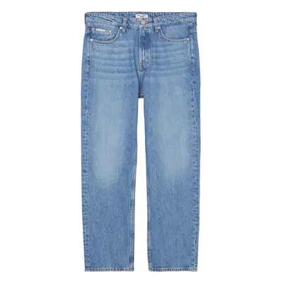 Marc O'Polo DENIM Farmer 'SVERRE' kék farmer