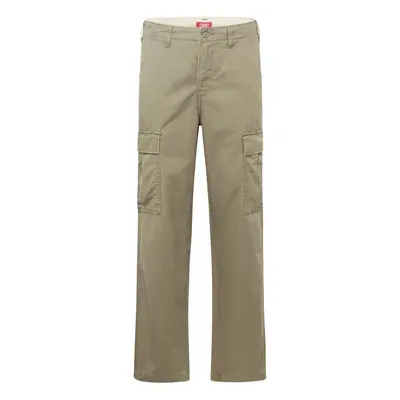 LEVI'S ® Cargo farmer khaki