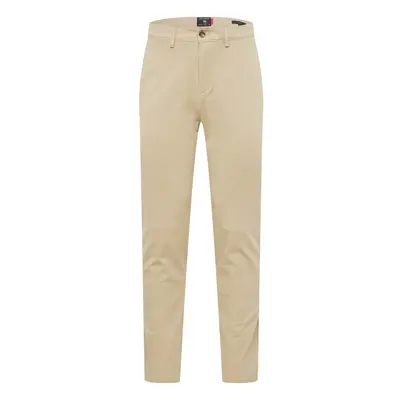 Dockers Chino nadrág khaki