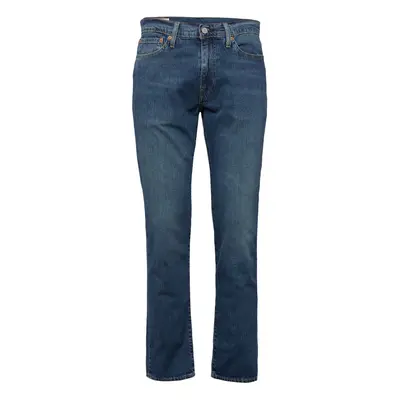 LEVI'S ® Farmer '511 Slim' kék farmer